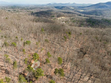 Murrayville, GA 30564 Lumpkin County