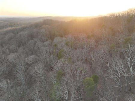 Murrayville, GA 30564 Lumpkin County