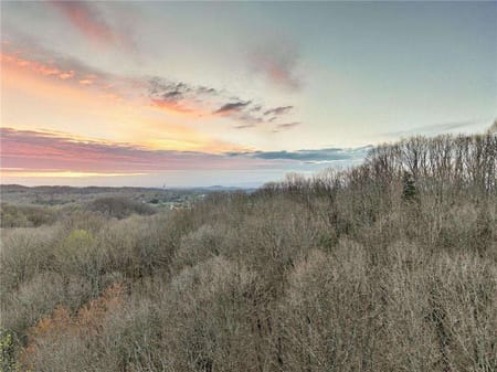 Murrayville, GA 30564 Lumpkin County