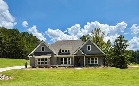 Palmetto, GA 30268 Coweta County