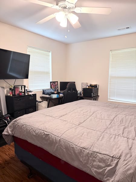 Clayton, GA 30525 Rabun County