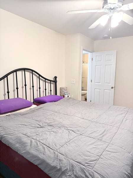 Clayton, GA 30525 Rabun County