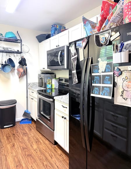 Clayton, GA 30525 Rabun County
