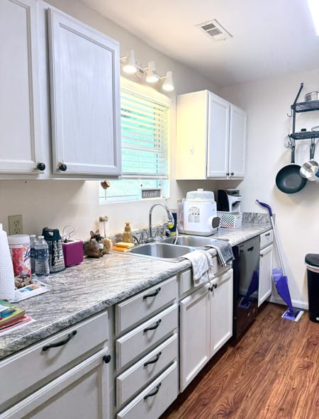 Clayton, GA 30525 Rabun County