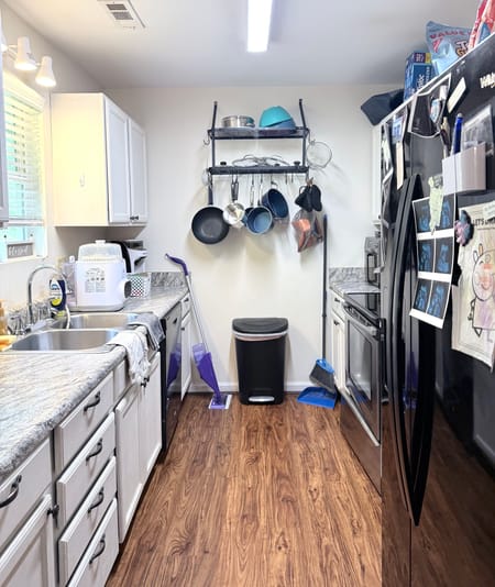 Clayton, GA 30525 Rabun County