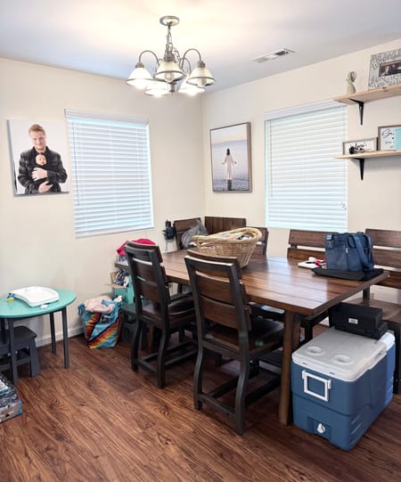 Clayton, GA 30525 Rabun County