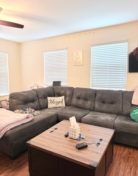 Clayton, GA 30525 Rabun County