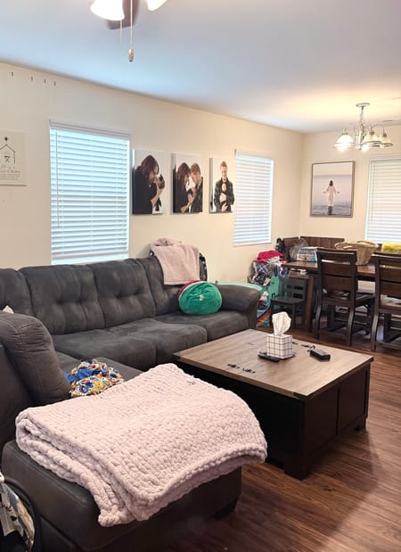 Clayton, GA 30525 Rabun County