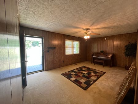 Milledgeville, GA 31061 Baldwin County