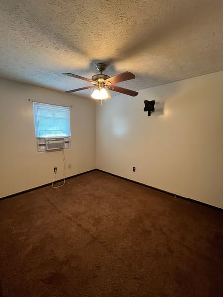 Milledgeville, GA 31061 Baldwin County