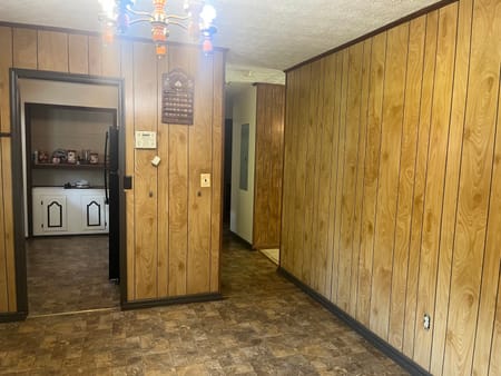 Milledgeville, GA 31061 Baldwin County