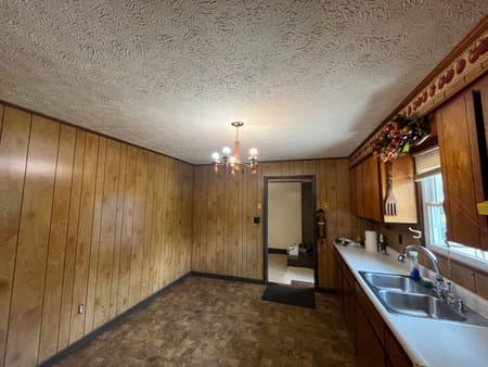 Milledgeville, GA 31061 Baldwin County