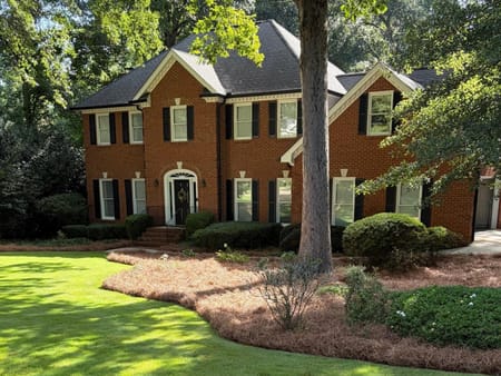 Watkinsville, GA 30677 Oconee County