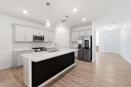 Dawsonville, GA 30534 Dawson County