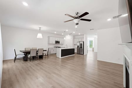 Dawsonville, GA 30534 Dawson County