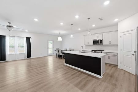 Dawsonville, GA 30534 Dawson County