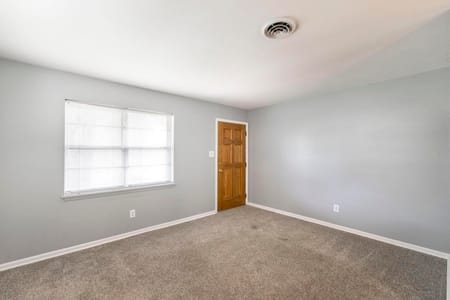 Warner Robins, GA 31088 Houston County