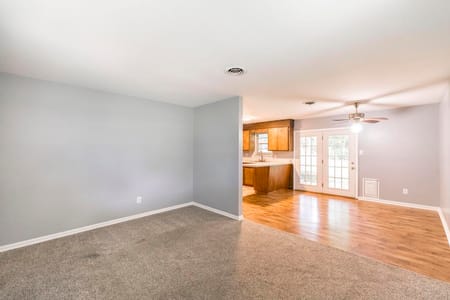 Warner Robins, GA 31088 Houston County