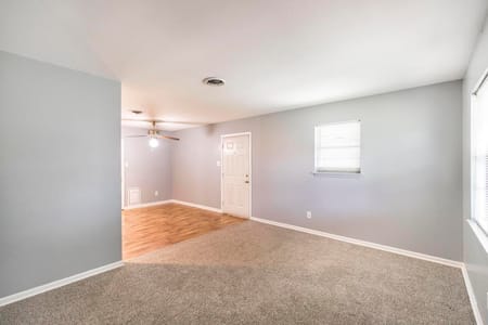 Warner Robins, GA 31088 Houston County