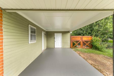 Warner Robins, GA 31088 Houston County