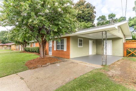 Warner Robins, GA 31088 Houston County