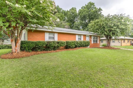 Warner Robins, GA 31088 Houston County