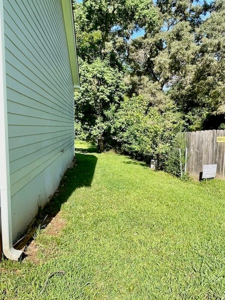 Riverdale, GA 30296 Clayton County