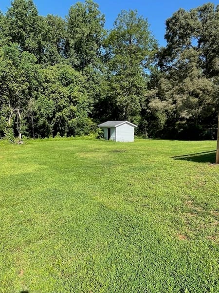 Riverdale, GA 30296 Clayton County