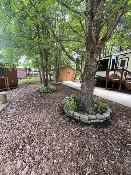 Blairsville, GA 30512 Union County