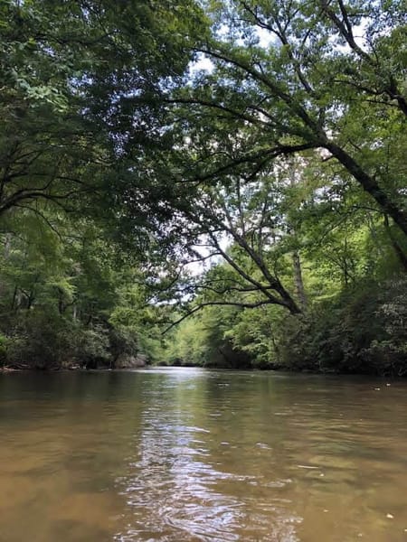 Ellijay, GA 30540 Gilmer County