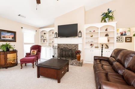 Statham, GA 30666 Barrow County