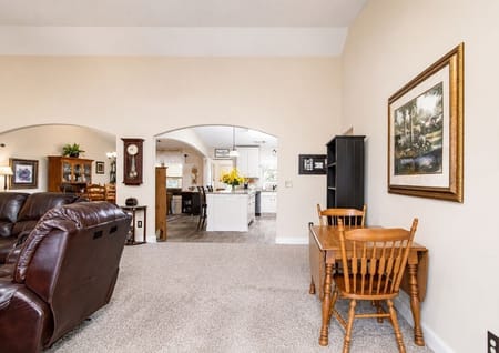 Statham, GA 30666 Barrow County