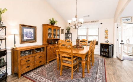 Statham, GA 30666 Barrow County