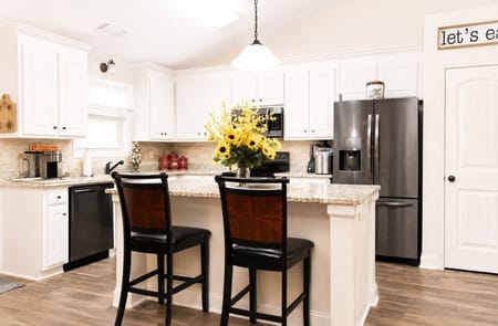 Statham, GA 30666 Barrow County