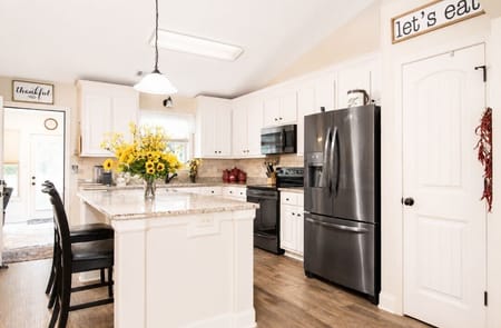 Statham, GA 30666 Barrow County