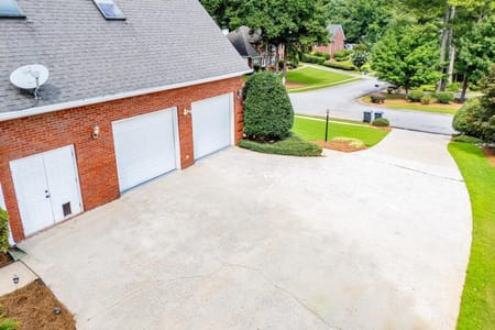 Carrollton, GA 30116 Carroll County