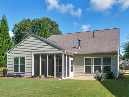 Griffin, GA 30223 Spalding County