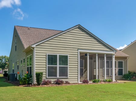 Griffin, GA 30223 Spalding County