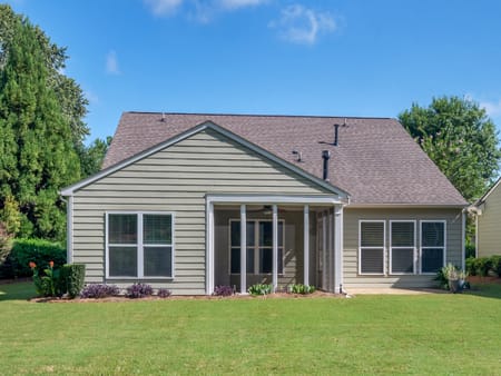 Griffin, GA 30223 Spalding County