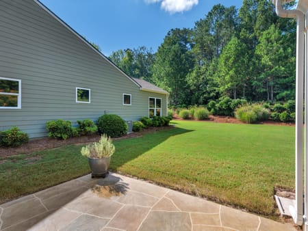 Griffin, GA 30223 Spalding County