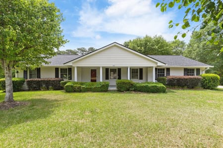 Loganville, GA 30052 Gwinnett County