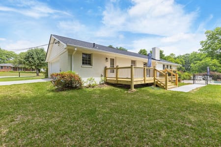 Loganville, GA 30052 Gwinnett County