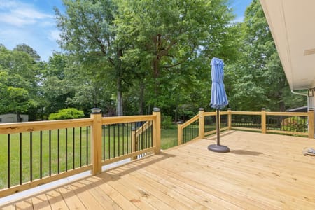 Loganville, GA 30052 Gwinnett County