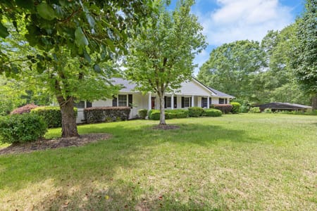 Loganville, GA 30052 Gwinnett County