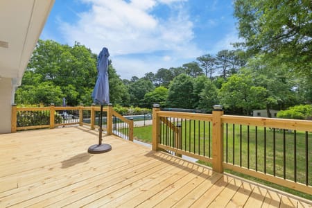 Loganville, GA 30052 Gwinnett County