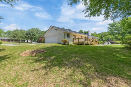 Loganville, GA 30052 Gwinnett County