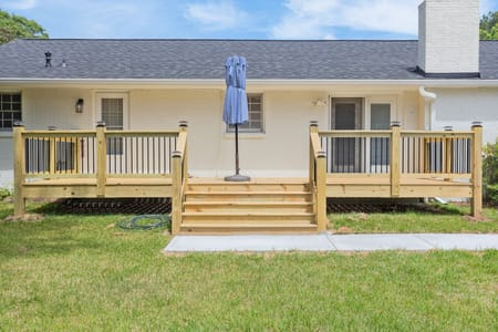 Loganville, GA 30052 Gwinnett County