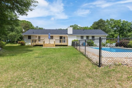 Loganville, GA 30052 Gwinnett County