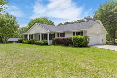 Loganville, GA 30052 Gwinnett County