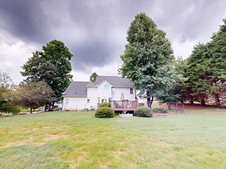 Villa Rica, GA 30180 Carroll County